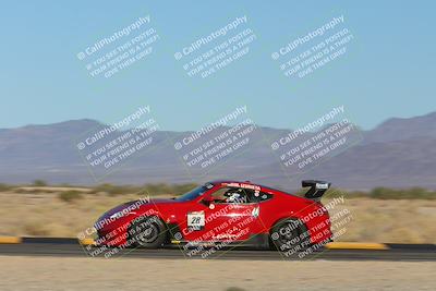 media/Nov-09-2024-Speed Ventures (Sat) [[3963a68c19]]/2-Red Group/Session 4 (Turn 16)/